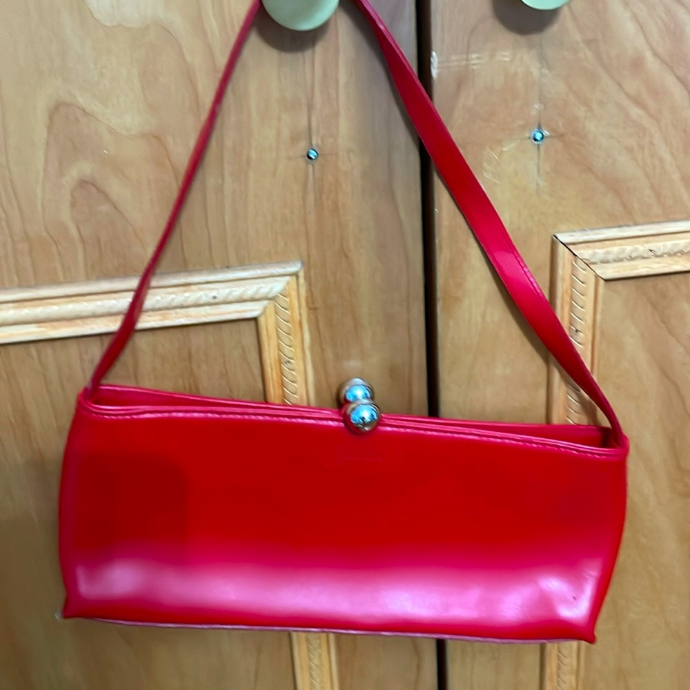 Furla purse
